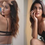 Payal Rajput: బ్యాక్ చూపించి టెంప్ట్ చేస్తున్న పాయల్.. అబ్బబ్బా ఏమన్నా ఉందా