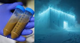 Human Poop: టన్నుల కొద్ది మానవ మలాన్ని స్టోర్ చేస్తున్న శాస్త్రవేత్తలు.. ఎందుకంటే?