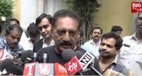 Nagavamsi: నీకెంత కావాలో చెప్పు... కలెక్షన్స్ పోస్టర్లపై నాగ వంశీ కామెంట్స్!