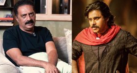 Prakash Raj: సిగ్గు అనిపించడం లేదా? ఇది ఫ్యాన్స్ కి నమ్మకద్రోహమే.. మరోసారి పవన్‌ కళ్యాణ్‌పై ప్రకాశ్‌ రాజ్‌ ఫైర్