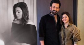 Anasuya: భర్తతో విభేదాలు.. నేను అలా ఉండడం మా ఆయనకు నచ్చడం లేదు -అనసూయ