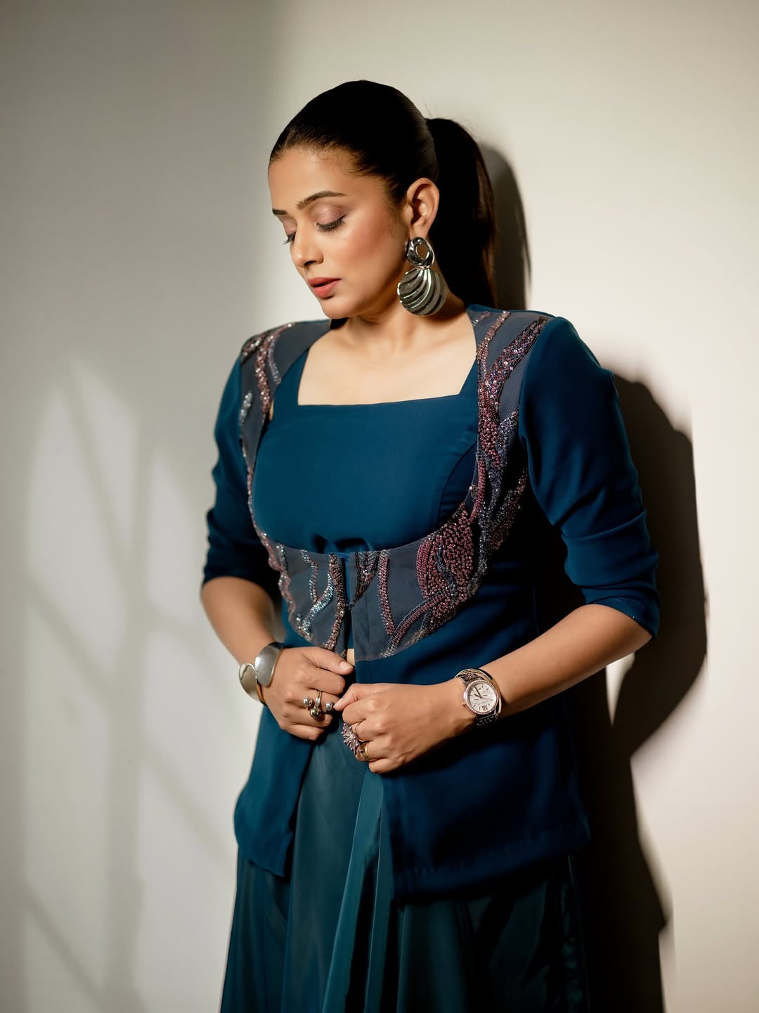 Priyamani Images (Credit: Priyamani/Inst)