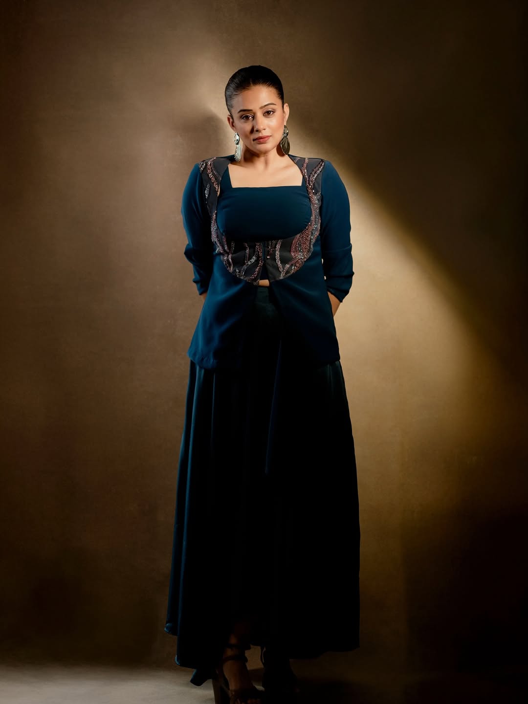 Priyamani Images (Credit: Priyamani/Insta)