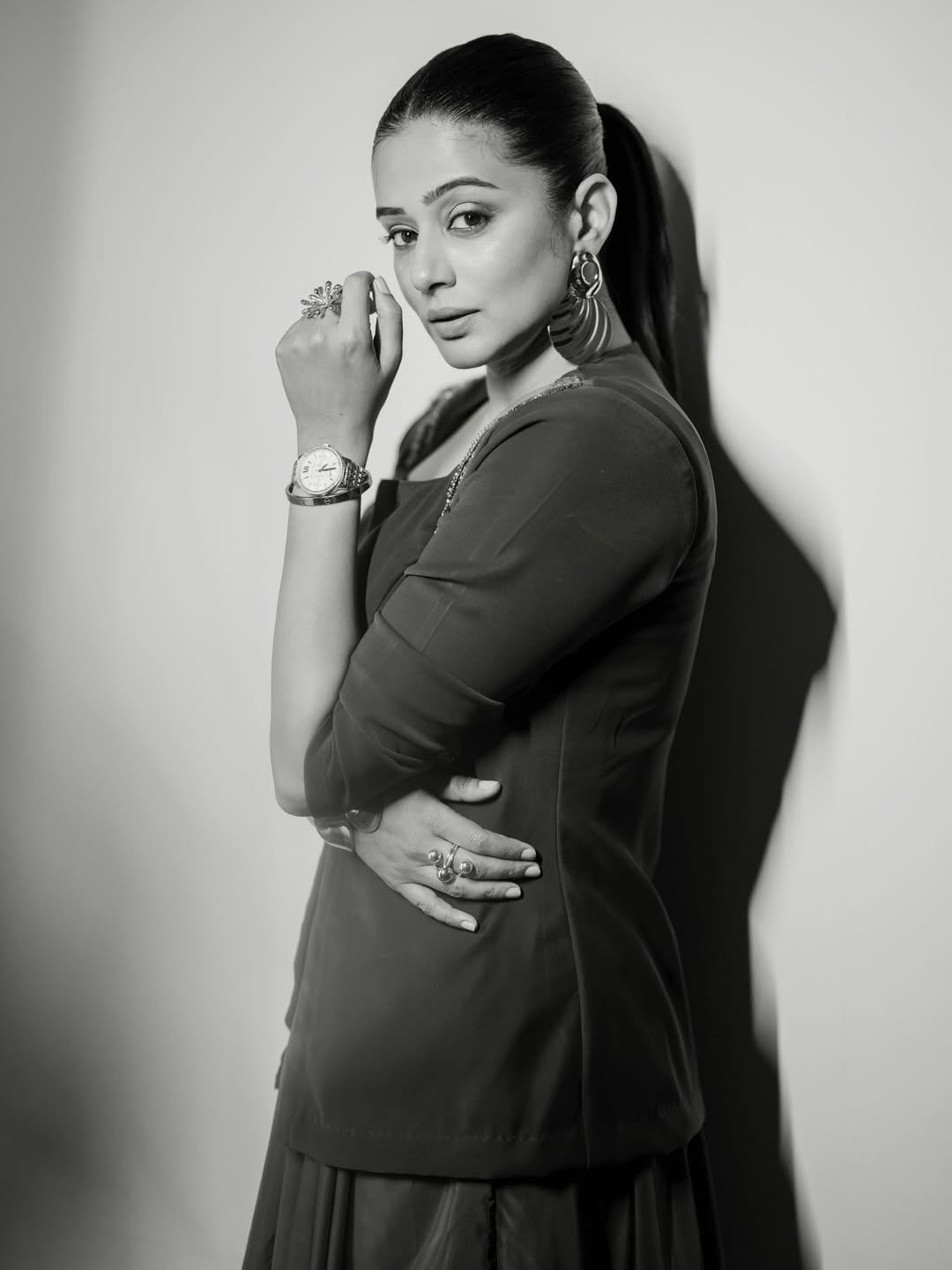 priyamani (6)
