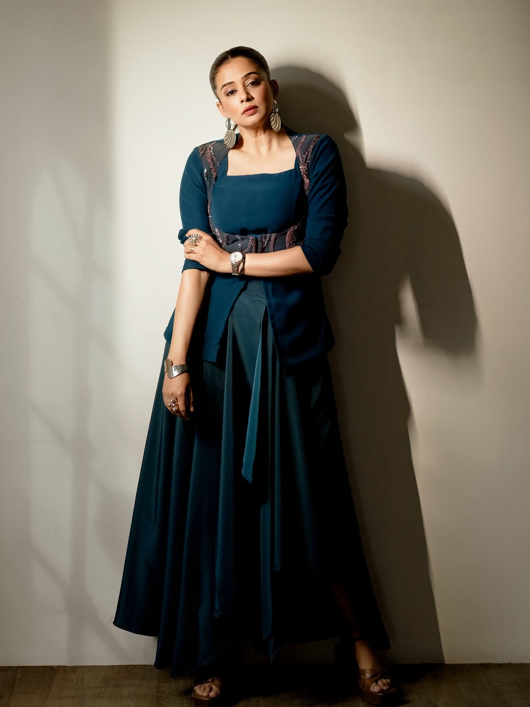 Priyamani Images (Credit: Priyamani/Insta)