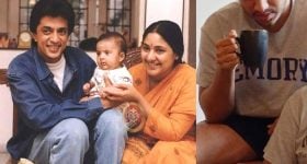 Mahesh Tambe :  టీ20 చరిత్రలో వరల్డ్ రికార్డు.. 8బంతుల్లో 5 వికెట్లు.. మహేష్ తాంబే సంచలనం