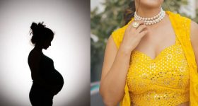 Priyamani: హీట్ పెంచుతున్న హాట్ బ్యూటీ.. లుక్స్ అదుర్స్!