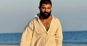 Vijay Devarakonda : విజయ్ దేవరకొండ హెల్త్ అప్డేట్..అప్పటివరకు హాస్పిటల్లోనేనా?