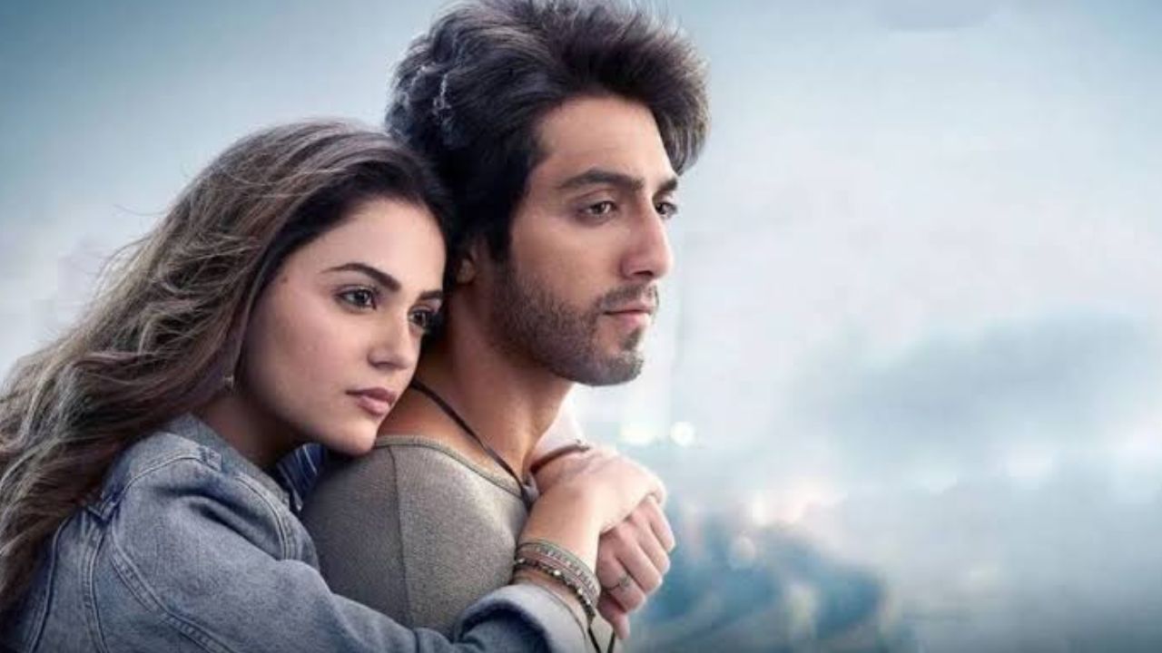 Saiyaara Collections : బాక్సాఫీస్ వద్ద దుమ్ము దులిపేస్తున్న ‘ సైయారా ‘.. ఎన్ని కోట్లంటే?