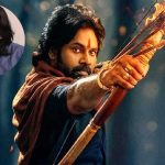 Hari Hara Veera Mallu: అసురహననం.. పవన్ ఫైర్ కి స్క్రీన్ తగలబడిపోద్ది.. వీరమల్లుపై సందీప్ రెడ్డి వంగా కామెంట్స్