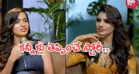 OTT Movie : అబ్బాయిలు మాత్రమే చేసే ఆ పని కోసం రంగంలోకి దిగే నన్... సింగిల్ గా చూశారో నైటంతా దబిడి దిబిడే