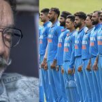 Aamir Khan : వాడు సిక్స్ కొట్టి నా జీవితం నాశనం చేశాడు.. బాలీవుడ్ హీరో సంచలన వ్యాఖ్యలు