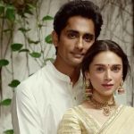 Siddharth-Aditi Rao: సిద్ధార్థ్‌-అదితి రావు విడాకులు!… కారణాలు ఇవేనా?