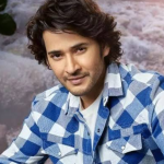 Mahesh Babu : స్టార్ డైరెక్టర్ తో మహేష్ మూవీ.. ఇండస్ట్రీ షేక్ అవ్వాల్సిందే..