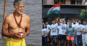Google Pixe 10: గూగుల్ పిక్సెల్ 10 సిరీస్ త్వరలోనే లాంచ్.. ఆండ్రాయిడ్ 16, కొత్త ఫీచర్లు, డిజైన్‌తో కిర్రాక్ మోడల్స్