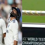 WTC Points Table : లార్డ్స్ లో ఓటమి.. దిగజారిన టీమ్ ఇండియా స్థానం.. WTC పాయింట్ల పట్టిక ఇదే