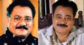 Senior Actor: కన్నకొడుకు మరణాన్నే కోరుకున్న నటుడు..అసలు నిజం తెలిస్తే షాక్!
