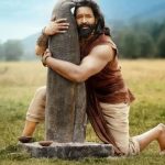 Kannappa OTT : ఓటీటీలోకి ‘కన్నప్ప’..స్ట్రీమింగ్ ఎప్పుడు, ఎక్కడంటే..?