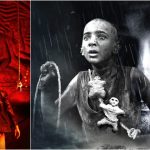 OTT Movies: ఈ హర్రర్ మూవీ తీసిన యూనిట్‌కు భయానక అనుభవాలు.. జీవితాలు ఛిద్రం, అసలు ఏమైంది?