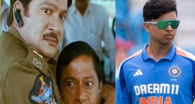 Bank of Baroda: బ్యాంక్ ఆఫ్ బరోడాలో 2500 ఉద్యోగాలు.. జాబ్ వస్తే అక్షరాల రూ.85,000 జీతం