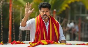 Heart Attack: మరో గుండె ఆగింది.. షటిల్ ఆడుతూ కుప్పకూలిన యువకుడు