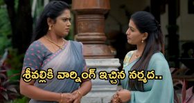 Manchu Family: మంచు కుటుంబానికి సుప్రీంకోర్టులో భారీ ఊరట.. 6 ఏళ్ల టెన్షన్ కి తెరపడుతూ?