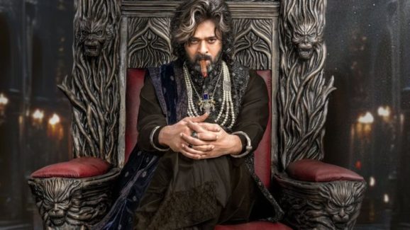 Telugu Sequel Movies : ఈ రెండు పార్ట్స్‌ గోలేంటి రాజా… మన దరిద్రం కాకపోతే ?