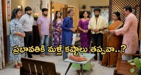 Tirumala News: మహిళా భక్తులకు టీటీడీ శుభవార్త.. వారిపై కేసు నమోదు చేస్తాం