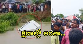 Balapur Ganesh Idol: వినాయకుడి మండపాలు..  స్వర్ణగిరి దేవాలయం తరహాలో బాలాపూర్ గణేష్, స్పెషలేంటి?