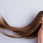 Hair Growth Tips: ఈ టిప్స్ పాటిస్తే.. వారం రోజుల్లోనే ఒత్తైన జుట్టు !