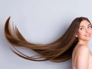 Hair Growth Tips: ఈ టిప్స్ పాటిస్తే.. వారం రోజుల్లోనే ఒత్తైన జుట్టు !