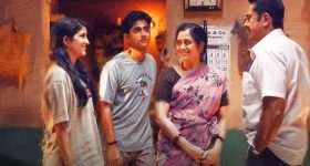 OTT Movies : వీకెండ్ ఓటీటీలోకి 37 సినిమాలు..అవి ఏంటంటే..?