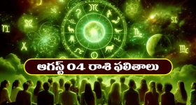 OTT Movie : టీచర్ తో అలాంటి పనులు చేసే స్టూడెంట్... బుర్ర బద్దలయ్యే ట్విస్ట్ తో ఊహించని మలుపు... తెలుగులోనూ స్ట్రీమింగ్