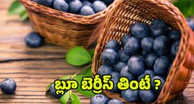 Pregnant Woman Incident: ఆడపిల్ల వద్దనుకొని అబార్షన్.. సీన్ కట్ చేస్తే
