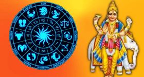 ThunderBolt: పిడుగు ఎలా పుడుతుందో తెలిసిపోయింది.. పరిశోధనలో కీలక విషయాలు వెల్లడి