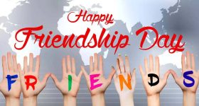 Friendship Day Gift Ideas: మీ బెస్ట్ ఫ్రెండ్స్‌కి ఈ గిఫ్ట్స్ ఇవ్వండి.. మీ బంధం మరింత స్ట్రాంగ్ అవుతుంది !