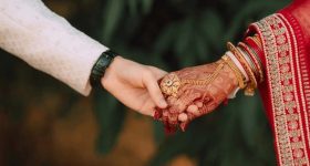 Today Gold Rate: ఇది కదా కావాల్సింది.. భారీగా తగ్గిన బంగారం ధరలు..