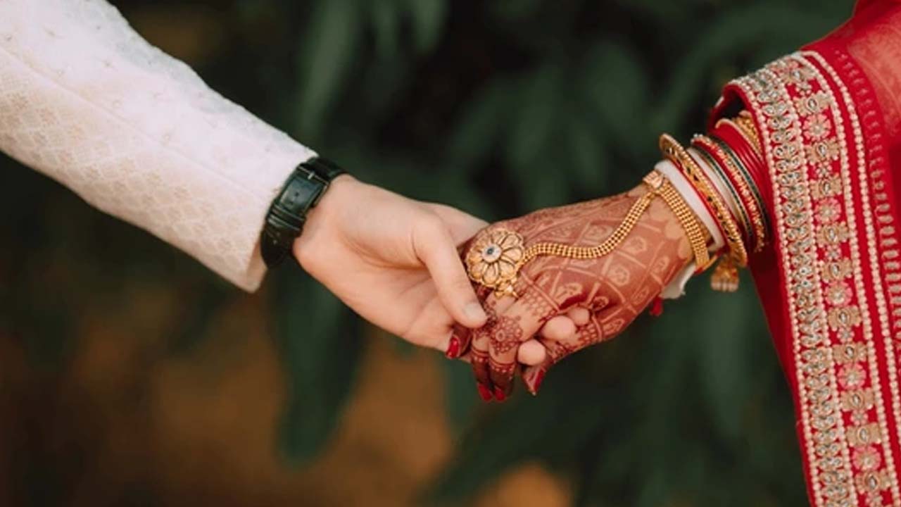 Marriage Right Age: 28 నుంచి 32 ఏళ్ల మధ్య పెళ్లి చేసుకుంటే.. జరిగేది ఇదే !