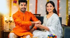 Raksha Bandhan 2025: రాఖీ కట్టేటప్పుడు ఎన్ని ముడులు వేస్తే.. సోదరులకు శుభం జరుగుతుందో తెలుసా ?