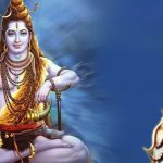 Sravana Masam 2025: శ్రావణ మాసంలో చివరి సోమవారం ఈ పూజ చేస్తే.. సకల సంపదలు