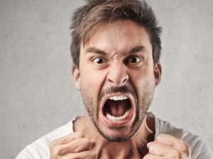 Causes Of Anger: ప్రతి చిన్న విషయానికీ కోపం వస్తుందా.. ? కారణాలివే !