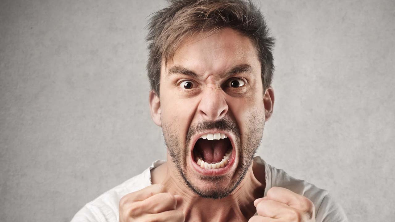 Causes Of Anger: ప్రతి చిన్న విషయానికీ కోపం వస్తుందా.. ? కారణాలివే !