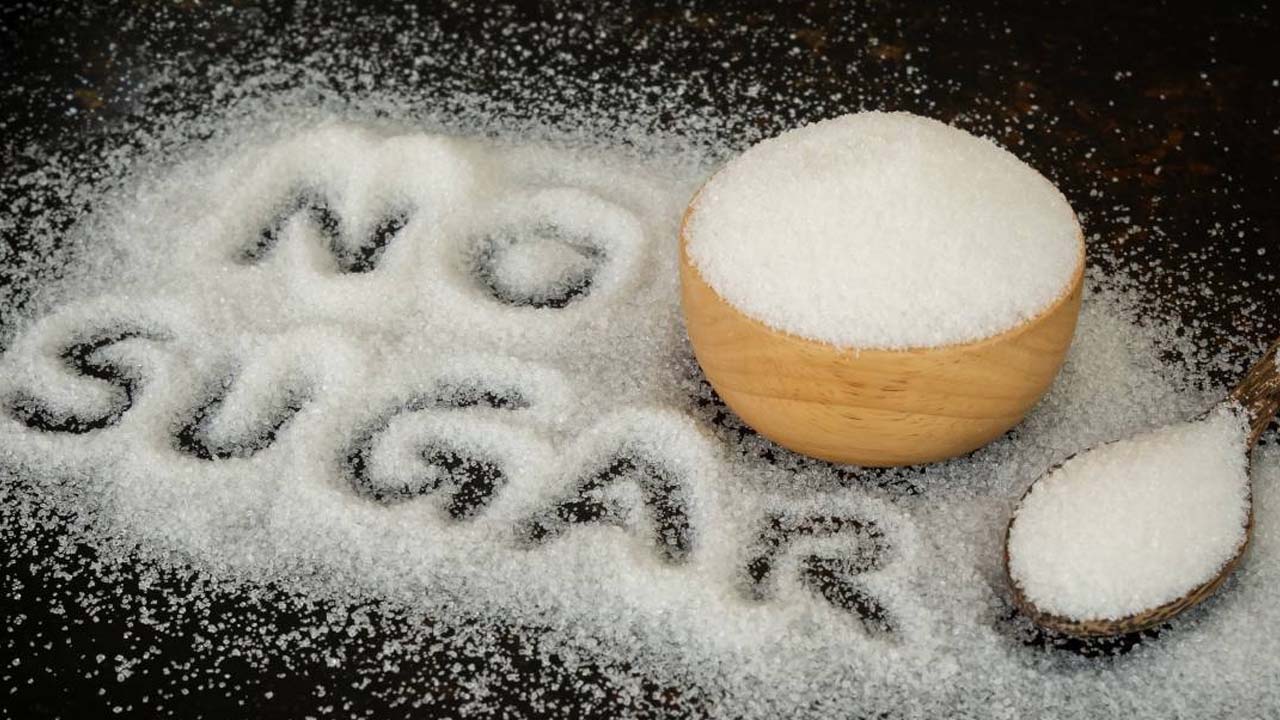 Sugar: చక్కెర తినడం 30 రోజులు ఆపేస్తే.. ఏం జరుగుతుందో తెలుసా ?
