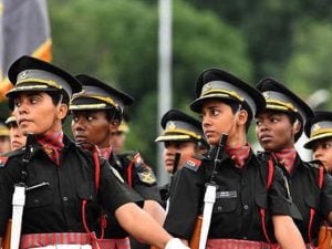 Indian Army Jobs: రూ. 18 లక్షల జీతంతో.. ఇండియన్ ఆర్మీలో ఉద్యోగాలు
