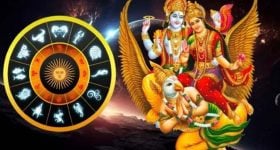 Gujarat Bridge: భలే ఐడియా.. గుజరాత్ వంతెనపై చిక్కుకున్న లారీ.. ఎయిర్ బెలూన్స్‌ తో ఇలా సేవ్ చేశారు!