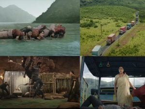 Anushka Ghaati : ఘాటీ ఎందుకు చూడాలి… అనుష్కతో పాటు 7 రీజన్స్ ఇవే!