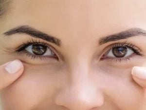 Eye Care: కంటి సమస్యలు రాకూడదంటే.. ఎలాంటి టిప్స్ పాటించాలి ?