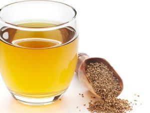 Ajwain Water Benefits: వాము నీరు తాగితే.. ఈ ఆరోగ్య సమస్యలు పరార్ !