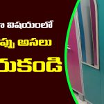 Financial tips: ఇంట్లో బీరువాలో ఈ వస్తువులు పెడితే.. అప్పులు తీరి కోట్లు సంపాదిస్తారట