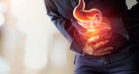 Acidity: అసిడిటీ తగ్గాలంటే ఈ టిప్స్ పాటించండి చాలు !